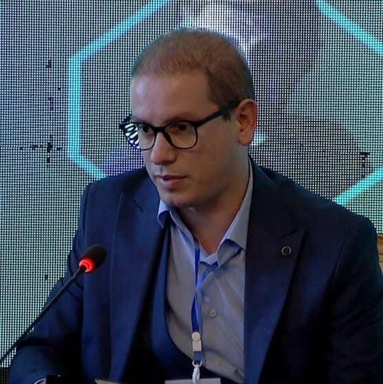 Dr. Gurakuç Kuçi
